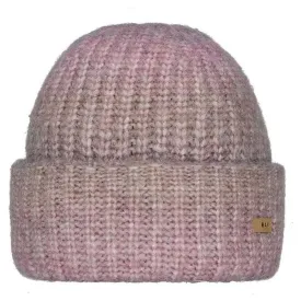 barts-gorro-vreya