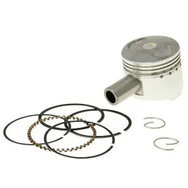 101-octane-kit-piston-50cc-bt7005