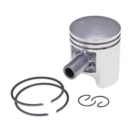101-octane-50cc-ip35703-stempelsett