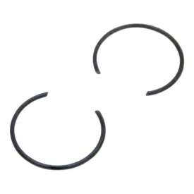 101-octane-ip35172-piston-circlip