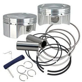 s-s-cycle-kit-pistone-920-0129