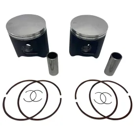 wossner-polaris-k7066da-2-piston-kit