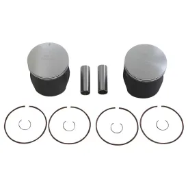 wossner-ski-doo-k7023da-2-piston-kit