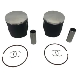 wossner-ski-doo-k7047da-2-kolvsats