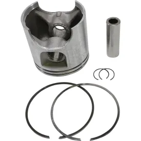 wsm-sea-doo-951-std-010-819k-stempelkit