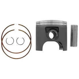 wsm-std-010-809pk-stempelkit
