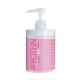 artero-hundeshampoo-und-conditioner-650ml