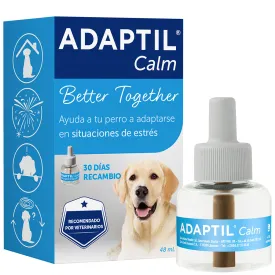adaptil-refill-diffuser-calm-dogs-48ml
