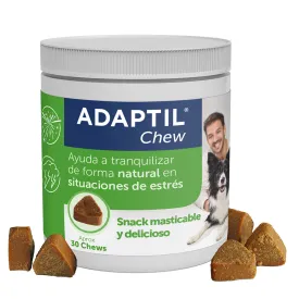 adaptil-snack-chew-30-unitats