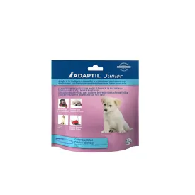 adaptil-collar-para-perro-pheromones