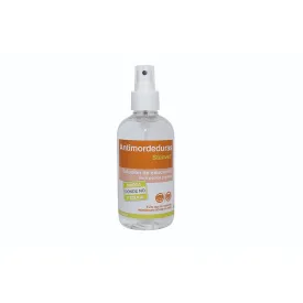 stangest-hyonteiskarkote-200ml