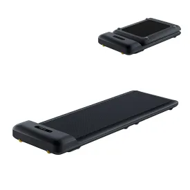 kingsmith-c2-walking-pad