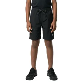 ziener-nedis-x-function-shorts-mit-chamois