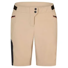 ziener-shorts-avec-chamois-nexita-x-function