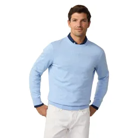 faconnable-cosilk-pullover