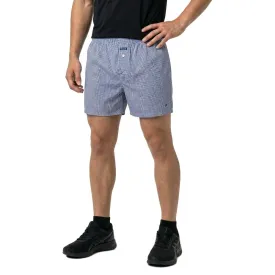 faconnable-boxers-vichy-check