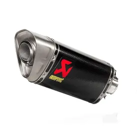 akrapovic-m-ap01503c-not-homologated-muffler