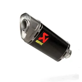 akrapovic-m-ap01603c-not-homologated-muffler