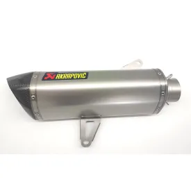 akrapovic-m-hr07502ss-ikke-godkjent-lyddemper