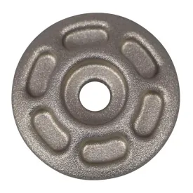 akrapovic-p-dr90-washer