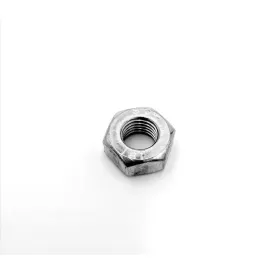 akrapovic-p-fn24-eksosmutter