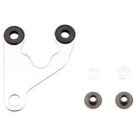 daytona-63529-handlebar-support