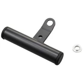 daytona-78031-speilholder
