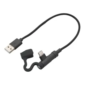 daytona-80470-usb-cable