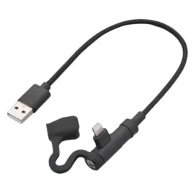 daytona-80471-usb-cable