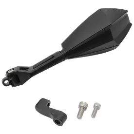 daytona-mirall-retrovisor-80719