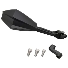 daytona-80720-백미러