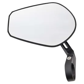 daytona-mirall-retrovisor-80799