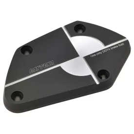 daytona-80834-cylinderlock