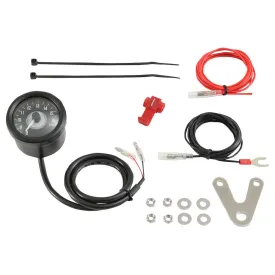 daytona-80859-speedometer