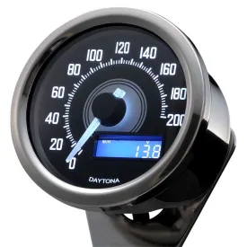 daytona-85833-tachometer