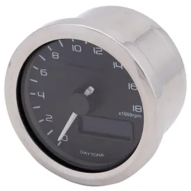 daytona-85834-speedometer