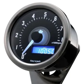 daytona-85835-snelheidsmeter
