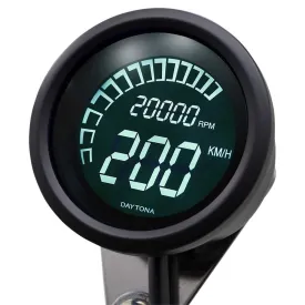 daytona-85836-tachometer