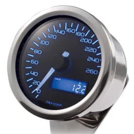 daytona-86267-tachometer
