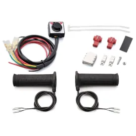 daytona-86607-verwarmde-handvatten