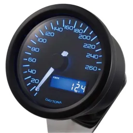 daytona-86861-speedometer