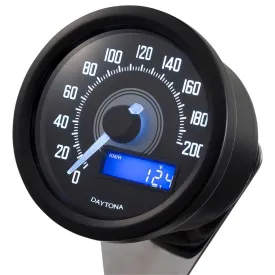 daytona-86863-snelheidsmeter