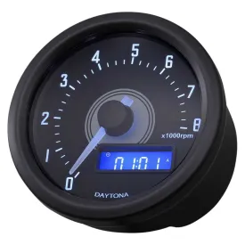 daytona-86864-speedometer