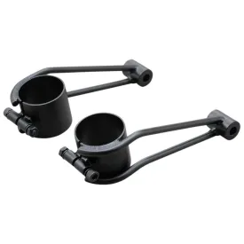 daytona-86942-headlight-holder