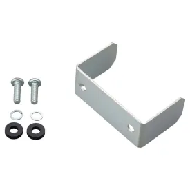 daytona-support-de-guidon-86982