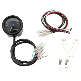 daytona-87386-speedometer