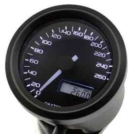 daytona-87389-speedometer