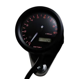 daytona-87392-speedometer