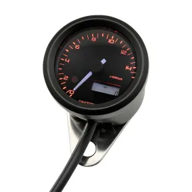 daytona-87395-speedometer