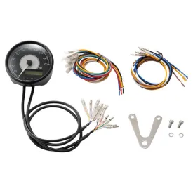 daytona-87790-tachometer